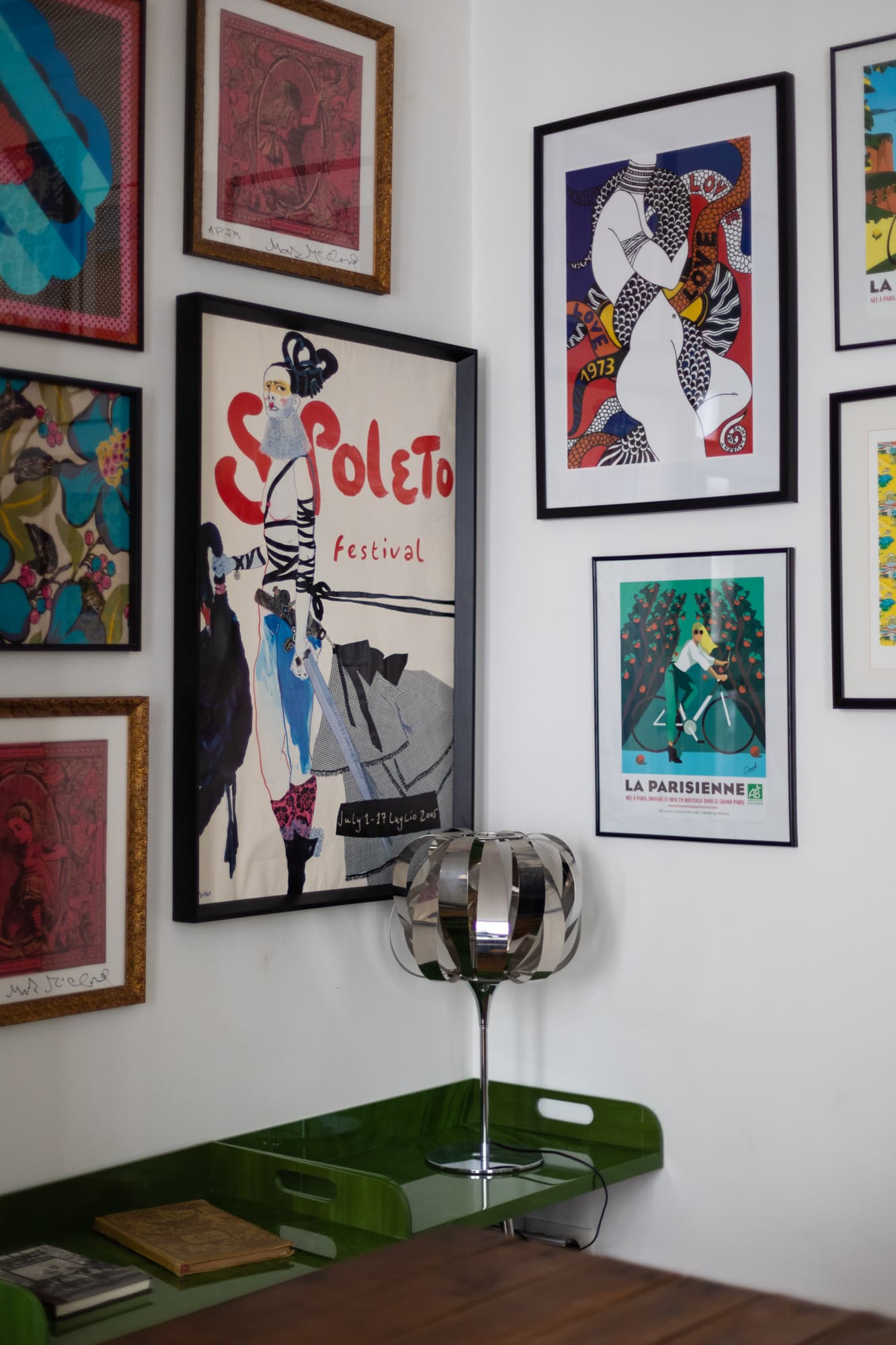 ホビー・楽器・アート Paris apartment ホビー・楽器・アート Paris apartment ホビー・楽器・アート